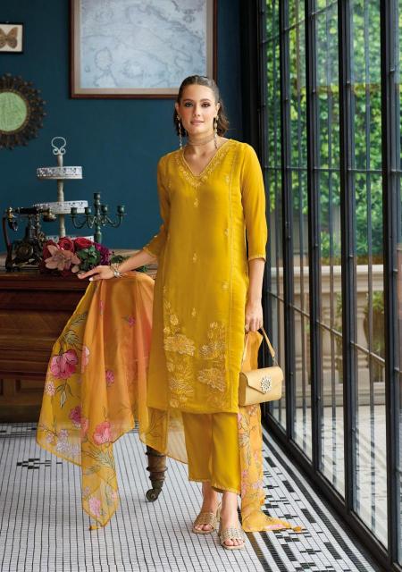 Lady leela saiyaara Rajasthani kurti manufacturers