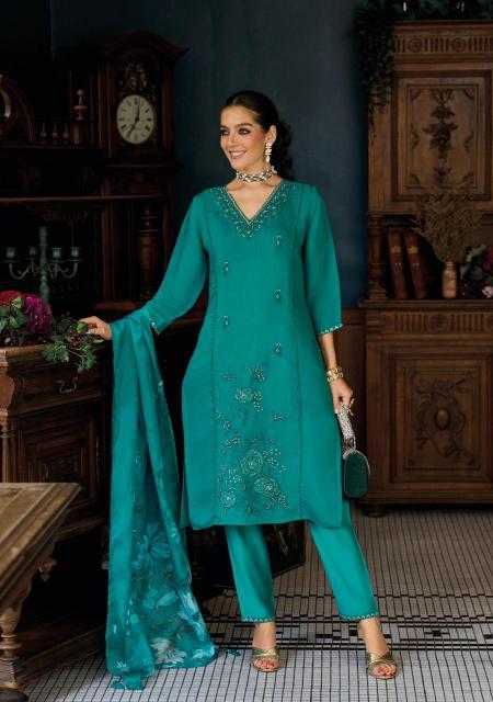 Lady leela saiyaara Rajasthani kurti manufacturers