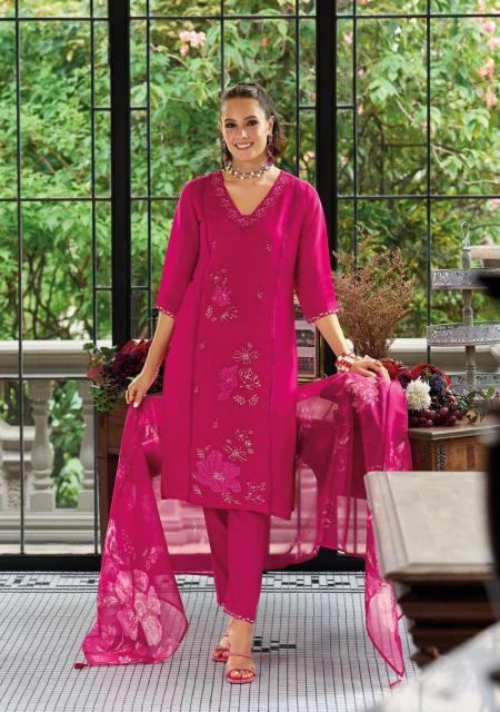Lady leela saiyaara Rajasthani kurti manufacturers