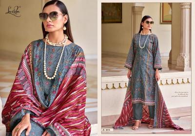 Levisha madhubala-8 Salwar kameez wholesale dealers in Kolkata