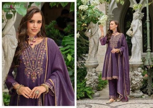 Lily And Lali Aasma Kurti suppliers for boutique