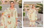 Lily & lali afghani 2 Bulk kurtis in Hyderabad