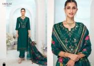 Lily & lali mishka 1 Best wholesale clothing market in India