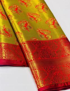 Malhar priyamani-vol-9 Surat saree market