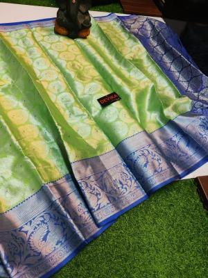 Malhar sagun-vol-4 Saree Manufacturers in India