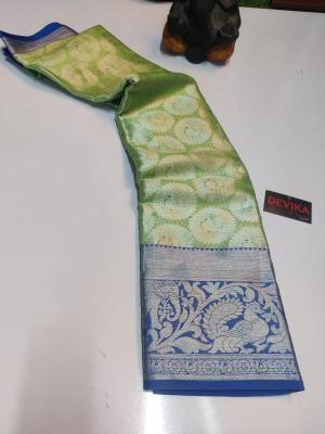 Malhar sagun-vol-4 Saree Manufacturers in India