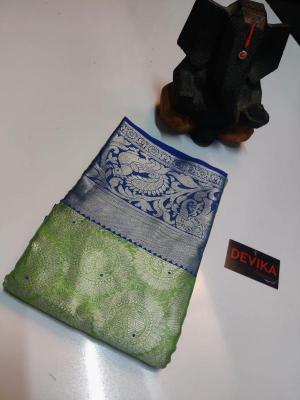 Malhar sagun-vol-4 Saree Manufacturers in India