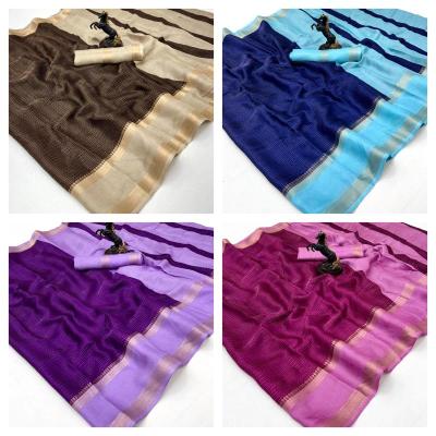 Malhar shreya-vol-8 Wholesale saree dealers in Surat