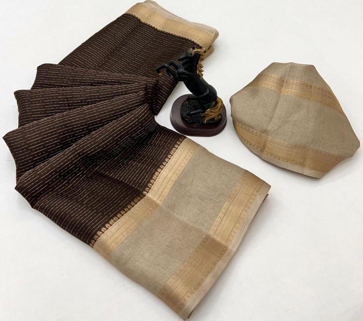 Malhar shreya-vol-8 Wholesale saree dealers in Surat