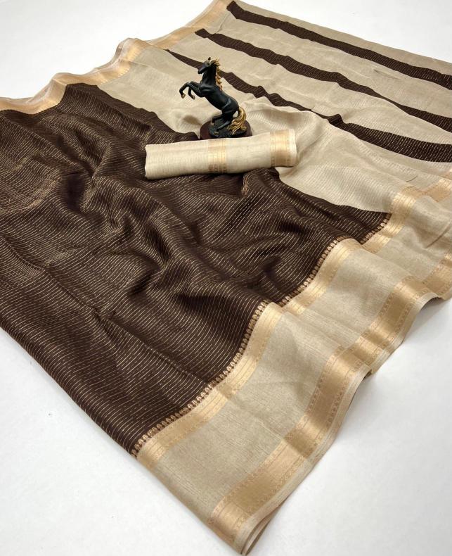 Malhar shreya-vol-8 Wholesale saree dealers in Surat