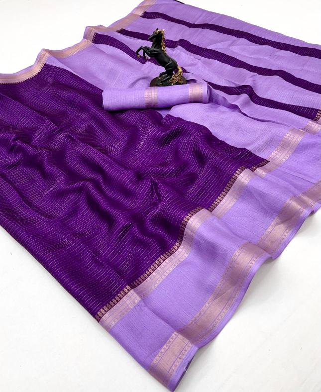 Malhar shreya-vol-8 Wholesale saree dealers in Surat