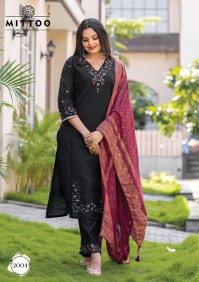 Mittoo anara Kurti wholesale distributors