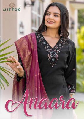 Mittoo anara Kurti wholesale distributors