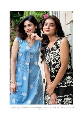 Mittoo saffron Kurti manufacturers in India