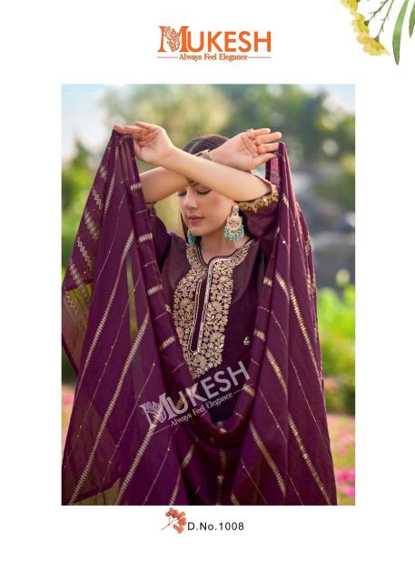 Mukesh dilbara Kurti Manufacturer in Mumbai