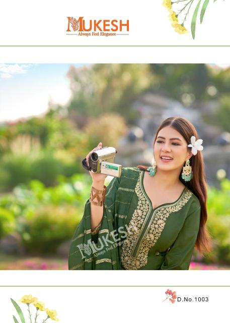 Mukesh dilbara Kurti Manufacturer in Mumbai