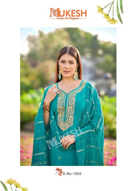 Mukesh dilbara Kurti Manufacturer in Mumbai