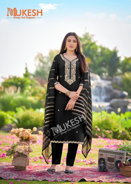 Mukesh dilbara Kurti Manufacturer in Mumbai