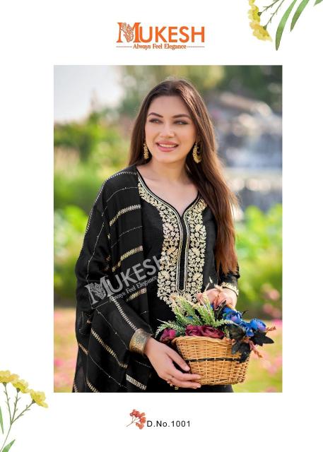 Mukesh dilbara Kurti Manufacturer in Mumbai