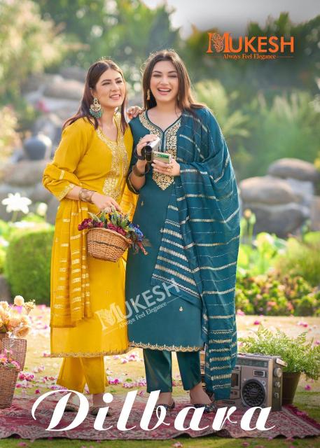 Mukesh dilbara Kurti Manufacturer in Mumbai