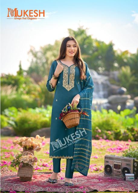 Mukesh dilbara Kurti Manufacturer in Mumbai