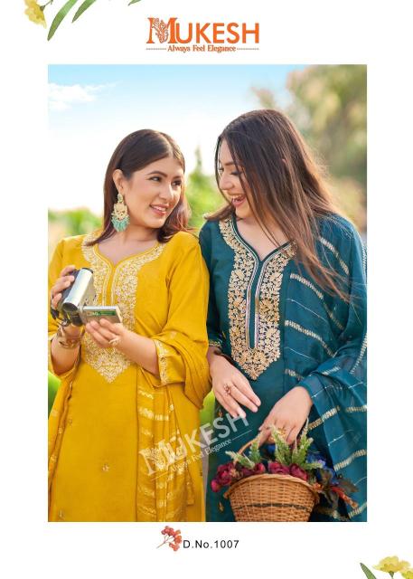 Mukesh dilbara Kurti Manufacturer in Mumbai