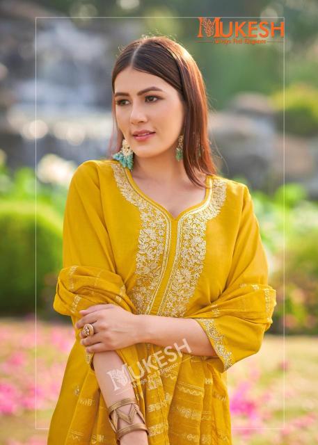 Mukesh dilbara Kurti Manufacturer in Mumbai