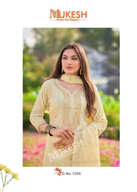 Mukesh dilbara Kurti Manufacturer in Mumbai
