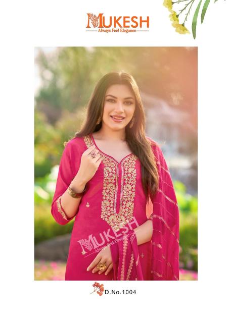 Mukesh dilbara Kurti Manufacturer in Mumbai