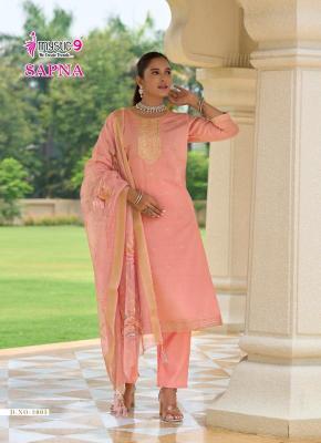 Mystic9 sapna vol 2 Bulk kurtis in Mumbai