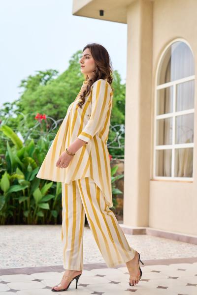 Naisha K 264 Ladies Kurti wholesalers