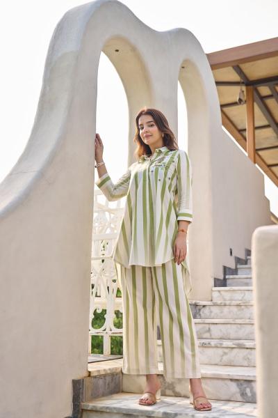 Naisha K 264 Ladies Kurti wholesalers