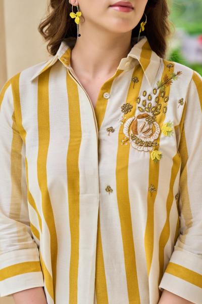 Naisha K 264 Ladies Kurti wholesalers