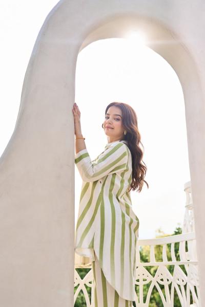 Naisha K 264 Ladies Kurti wholesalers