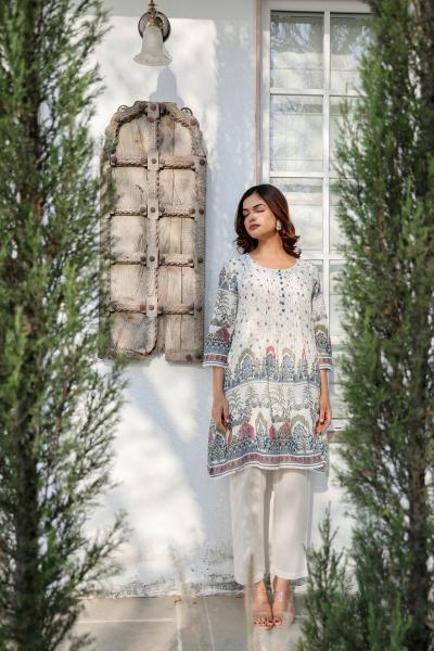 Naisha K 265 Kurti suppliers for retail