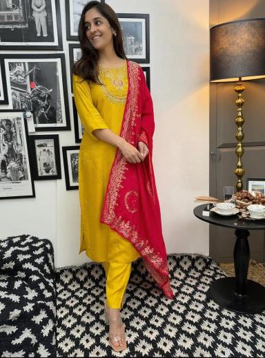 Navya Kurti 126 Kurti exporters from India