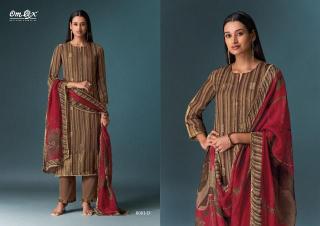 Omtex mishque Dressmaking materials in Ahmedabad