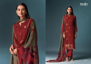 Omtex mishque Dressmaking materials in Ahmedabad