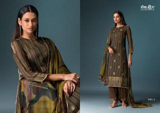 Omtex mishque Dressmaking materials in Ahmedabad