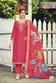 Ossm meher Kurti manufacturers in Hyderabad