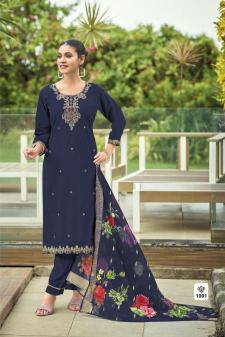 Ossm meher Kurti manufacturers in Hyderabad