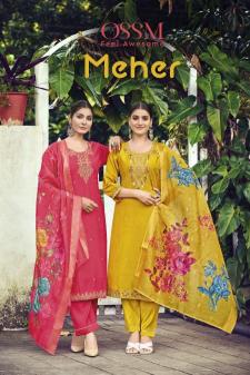 Ossm meher Kurti manufacturers in Hyderabad