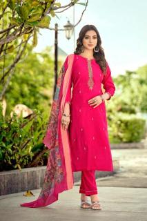 Ossm mohey vol 2 Ladies Kurti Distributors