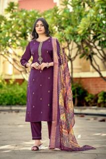 Ossm mohey vol 2 Ladies Kurti Distributors