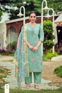 Ossm rangeela Kurtis distributors in Hyderabad