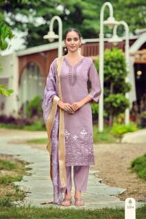 Ossm rangeela Kurtis distributors in Hyderabad