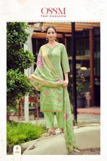 Ossm rangeela Kurtis distributors in Hyderabad