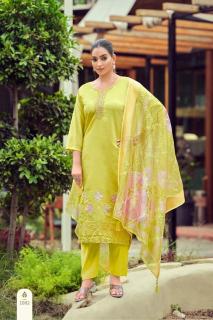 Ossm rangeela Kurtis distributors in Hyderabad