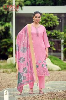 Ossm rangeela Kurtis distributors in Hyderabad