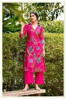 Ossm rosy vol 2 Indian kurti supplier